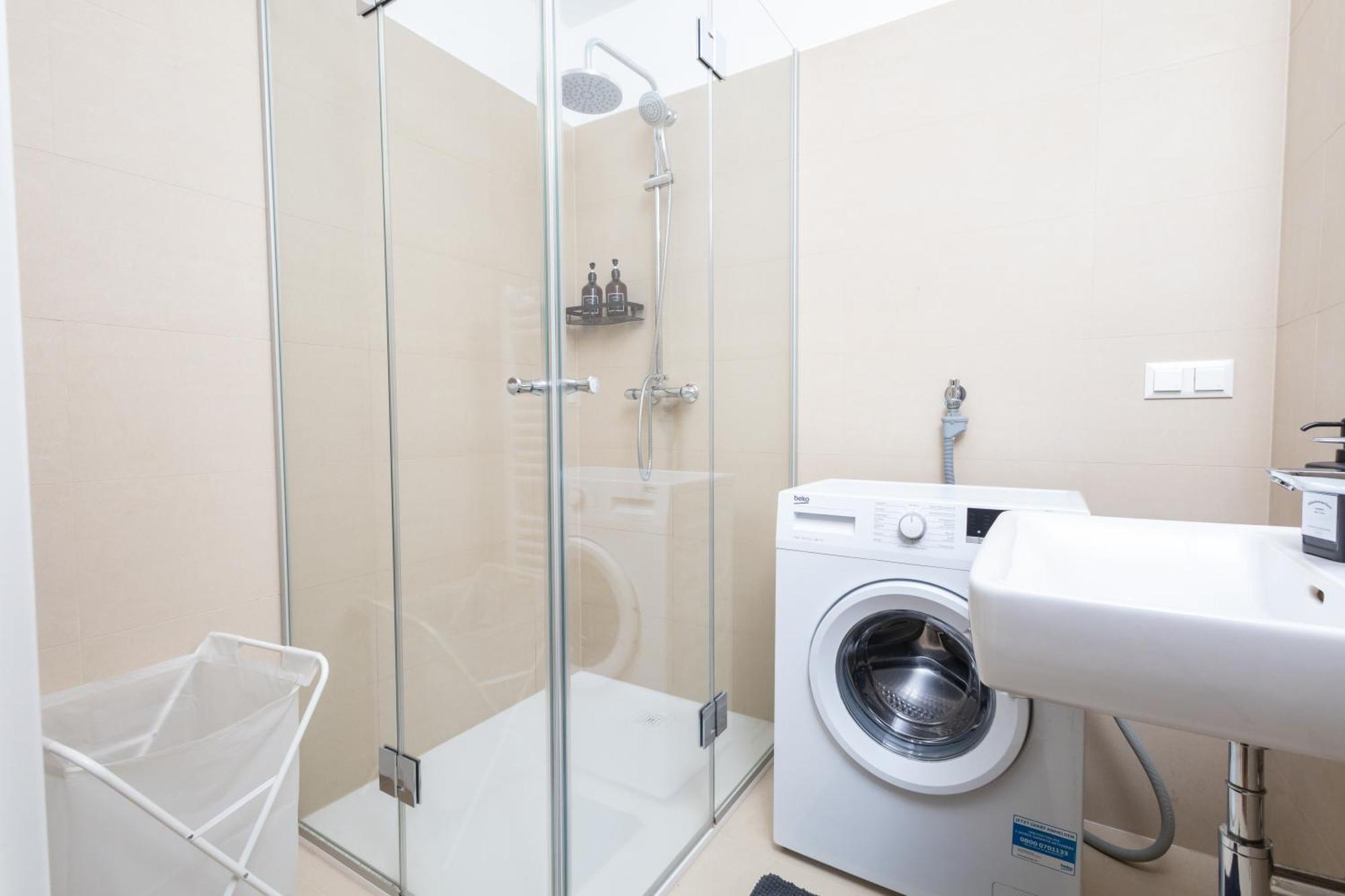 Family Apartment Βιέννη Εξωτερικό φωτογραφία