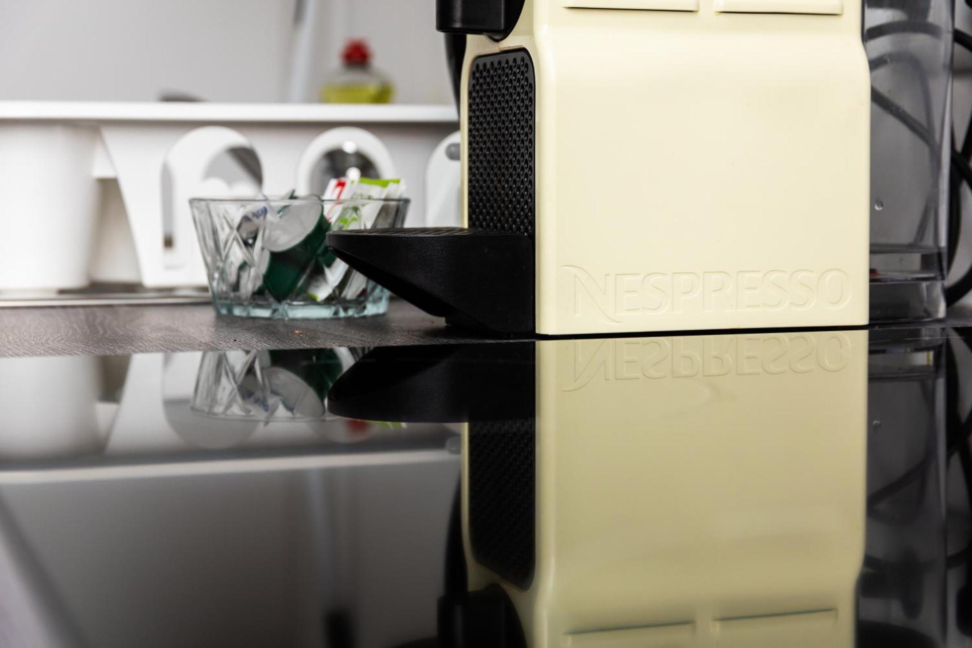 Family Apartment Βιέννη Εξωτερικό φωτογραφία